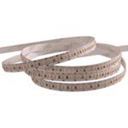 LED STRIP 12W, 24V, IP20,...