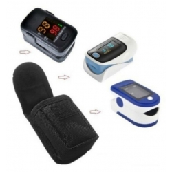 oximeter